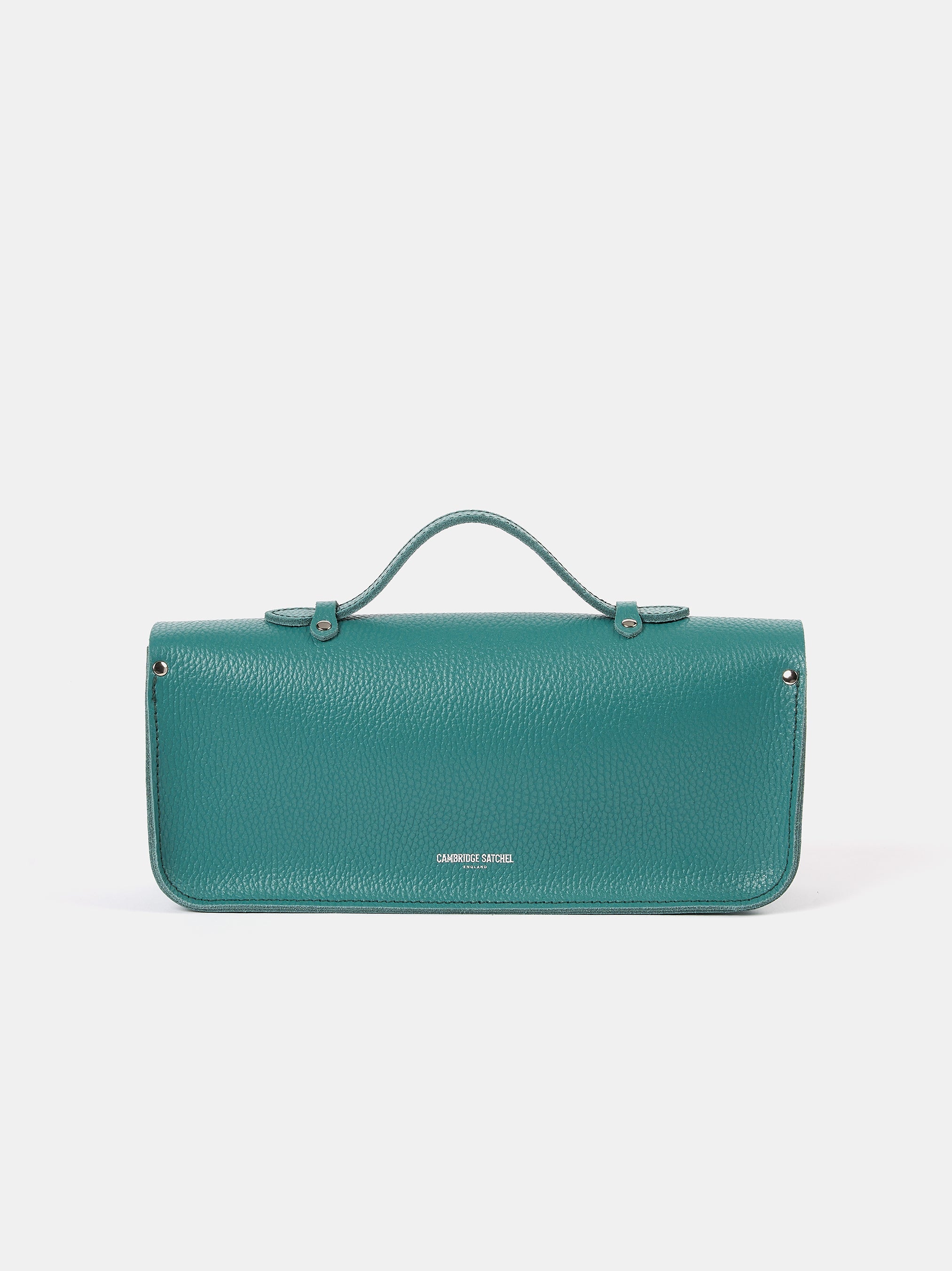 The Long Satchel - North Sea Celtic Grain