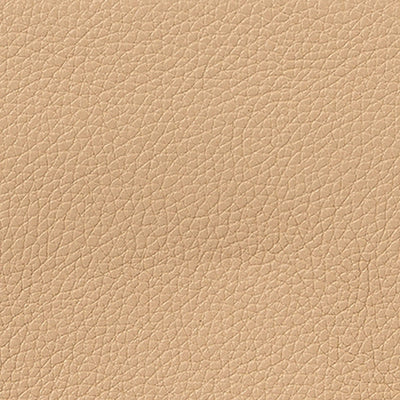 Latte Calf Grain