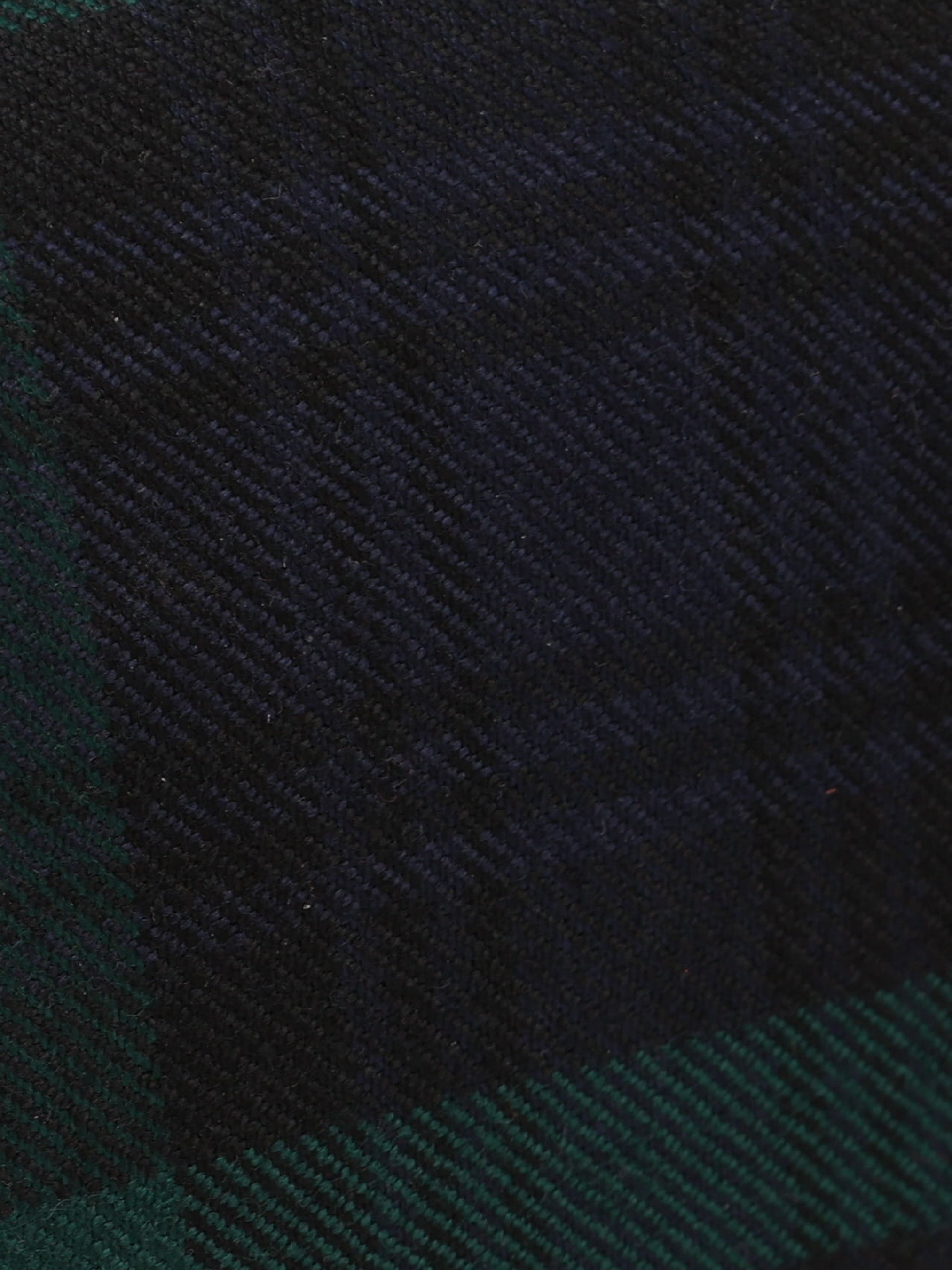 The Meadow Bag - Pine