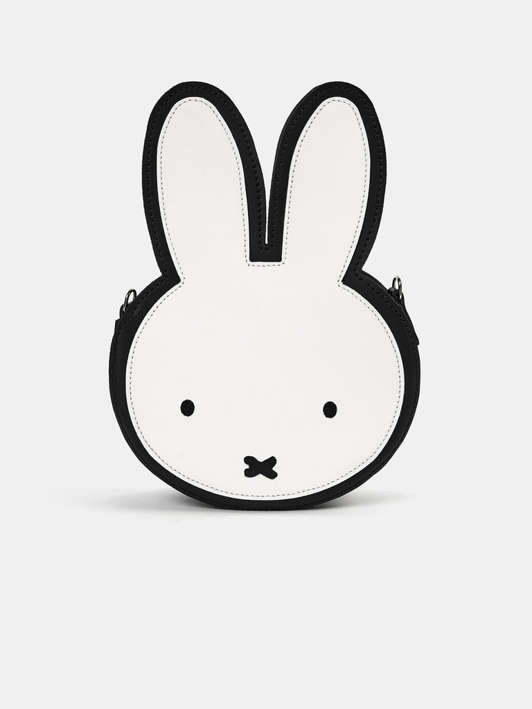 フォーカスネオ/ホース＆ヘッド4.5 miffy-chan se17_4-5mm_facial_d94d8623-