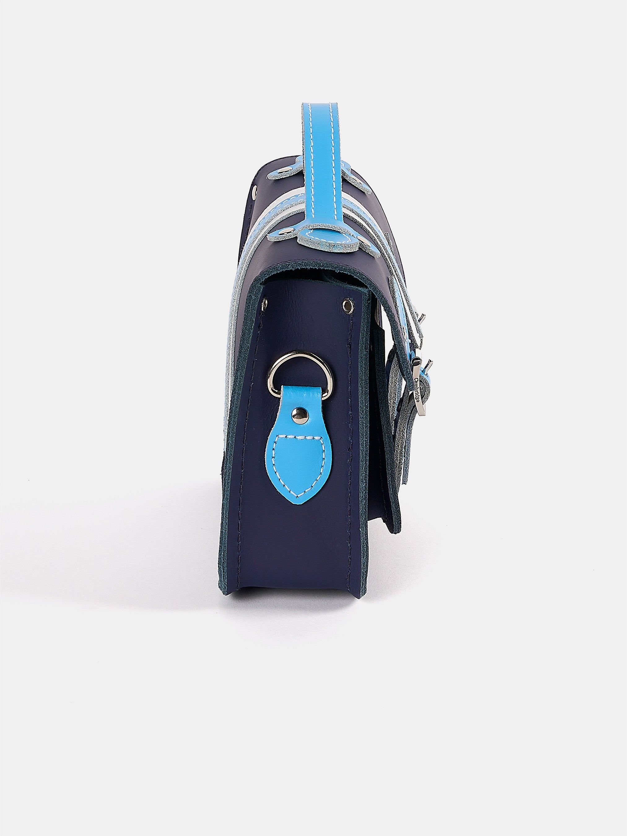 CALF Japan メディスン　バック CALF Japan メディスン バック CALF Japan メディスン バック