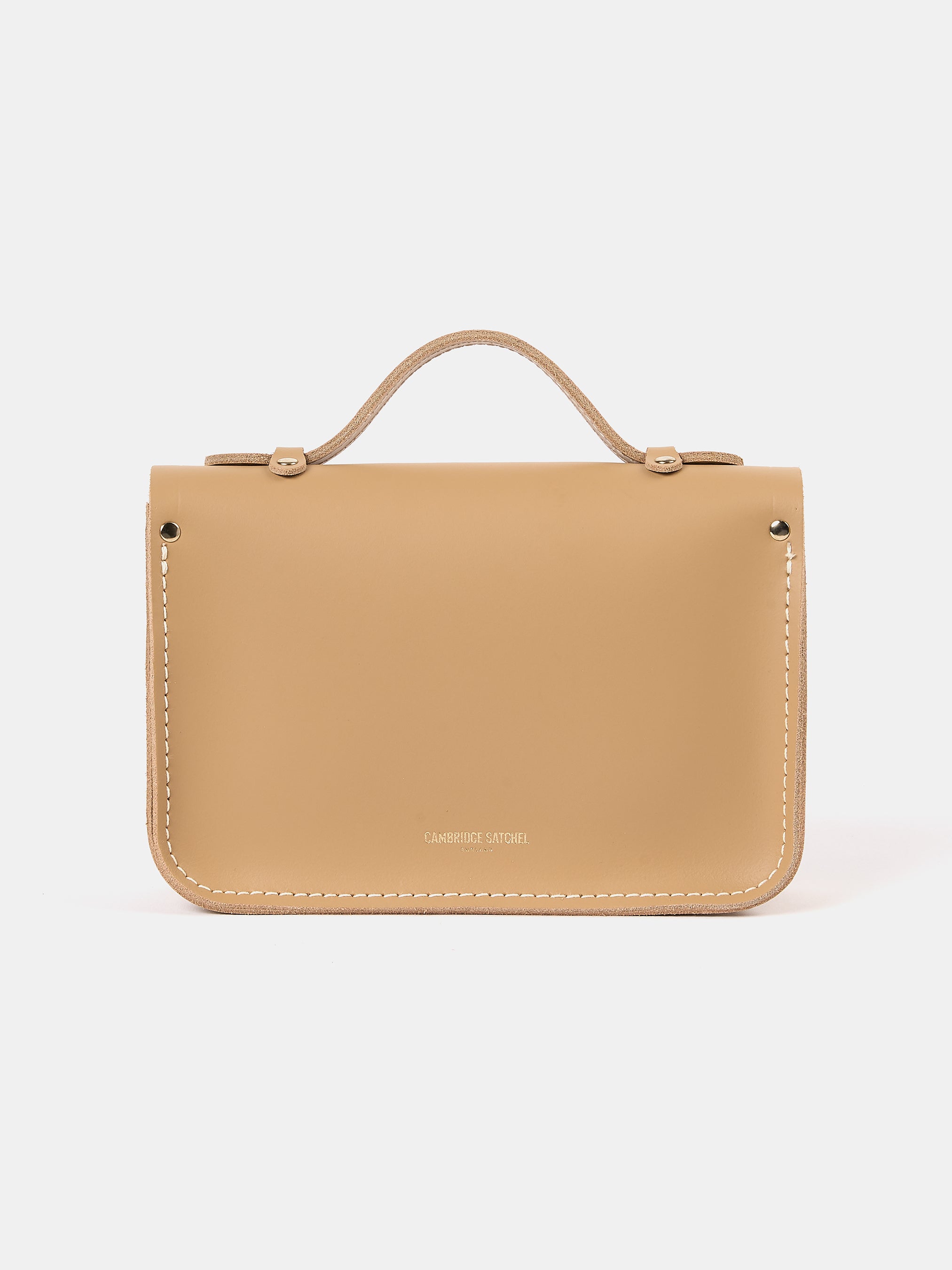 The Mini - Iced Coffee