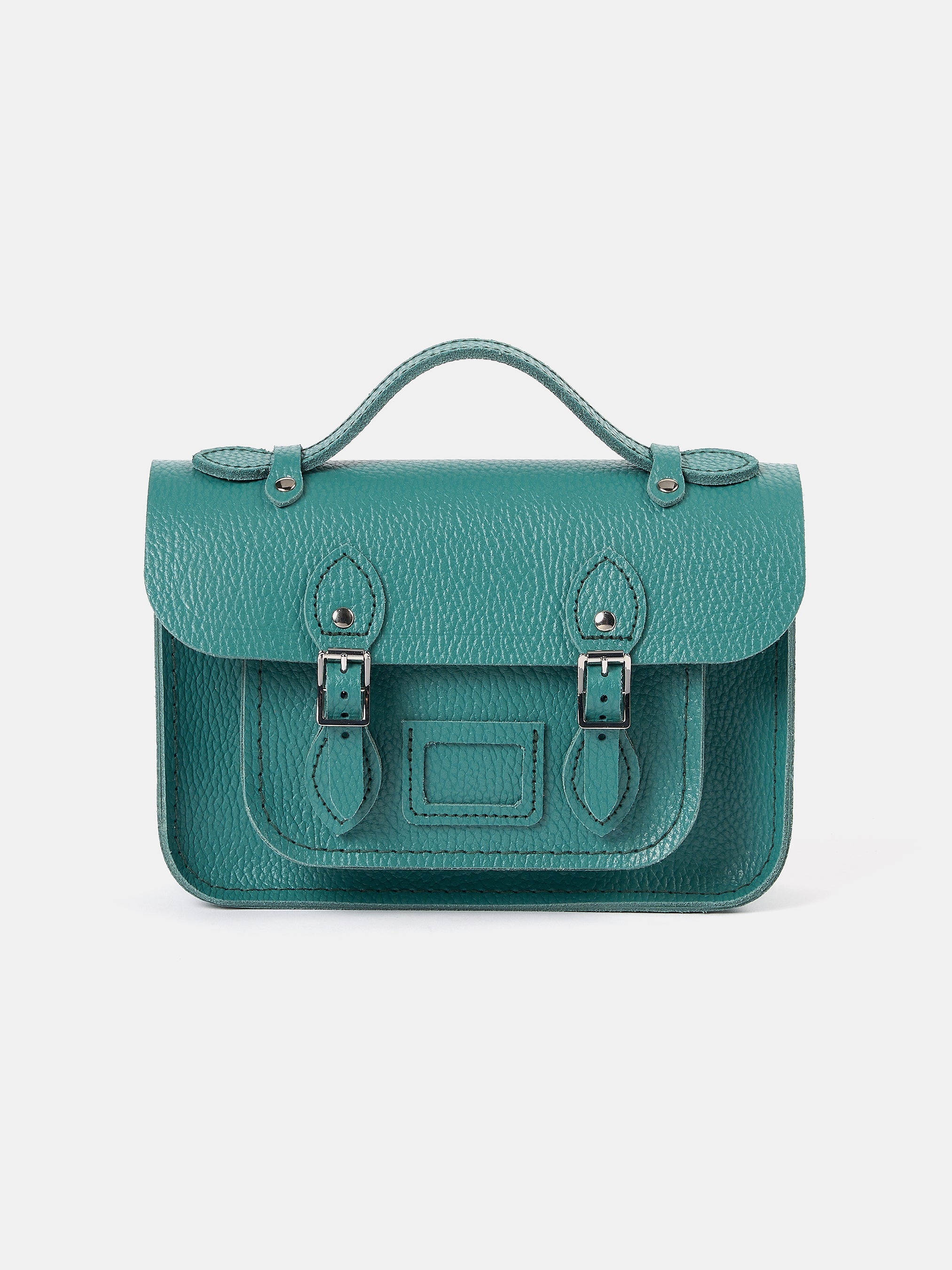 The Peekaboo Miffy Mini Satchel | Cambridge Satchel
