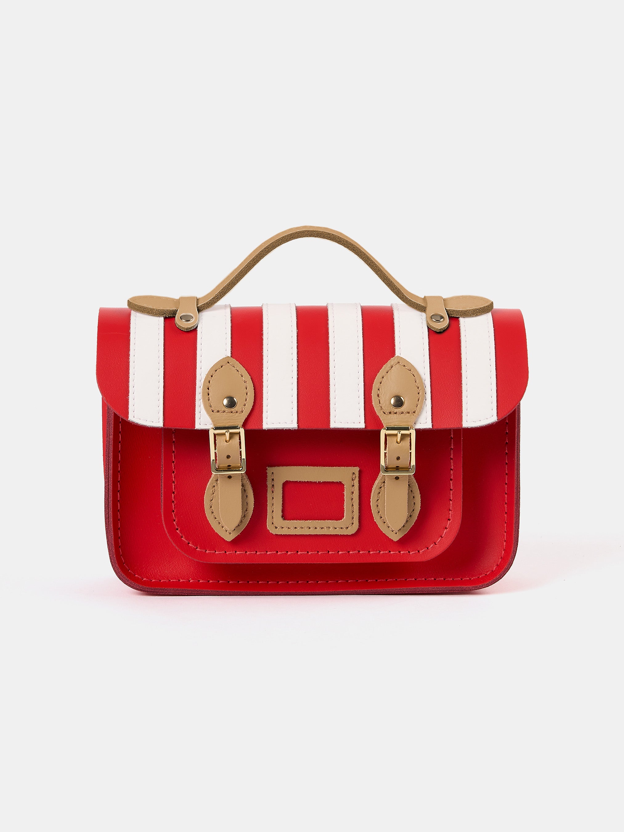 Mini Satchel Bags | Cambridge Satchel