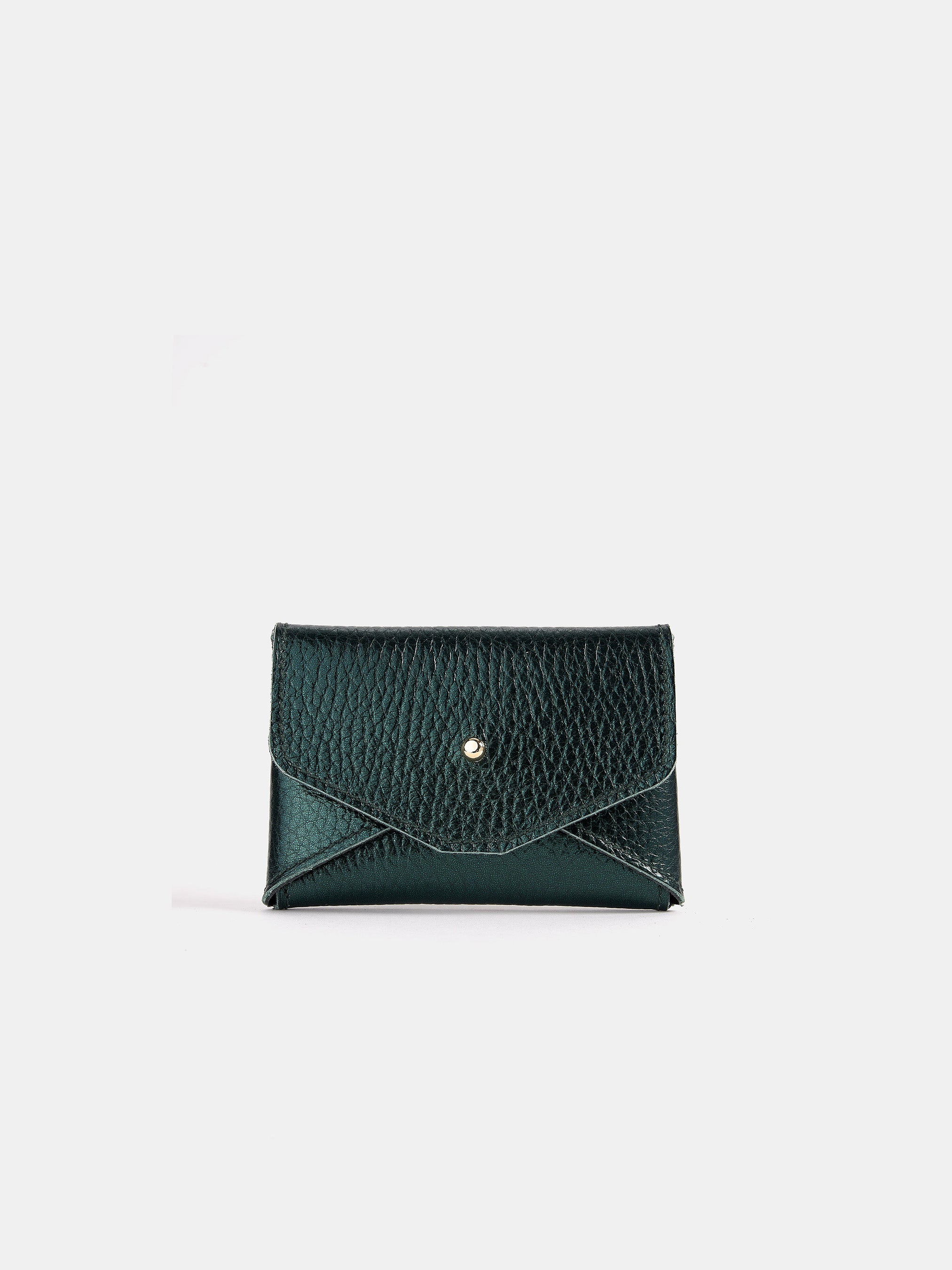 シェリーミミ Miffy X Cambridge Satchel