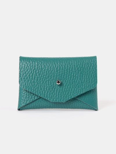 The Mini Purse - North Sea Celtic Grain