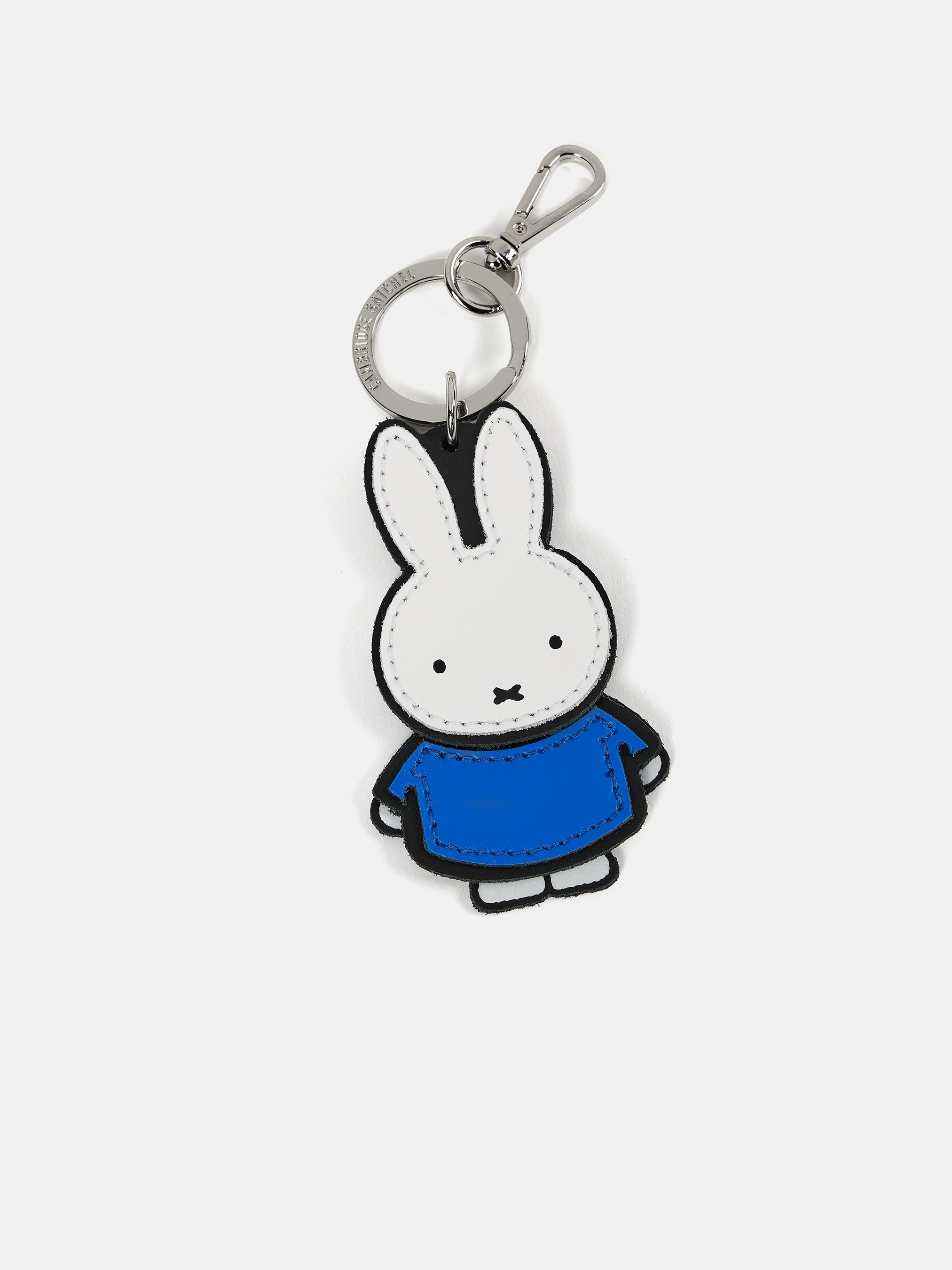 【Miffy 】 Buy Green Colour Block Miffy Sweatshirt and Leggings Set (3mths