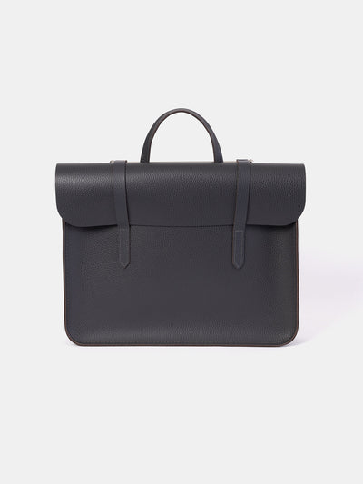 The Music Case - Dapple Celtic Grain