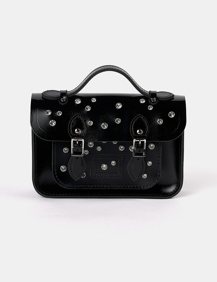 Menu-Swarovski-Desktop.jpg?v=