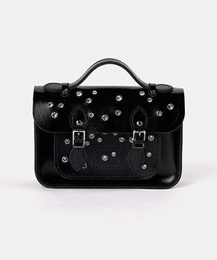 A Spotlight on The Mini Emily