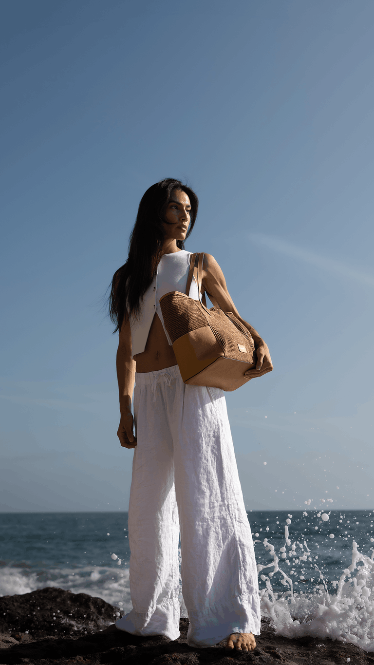 Summer Sale