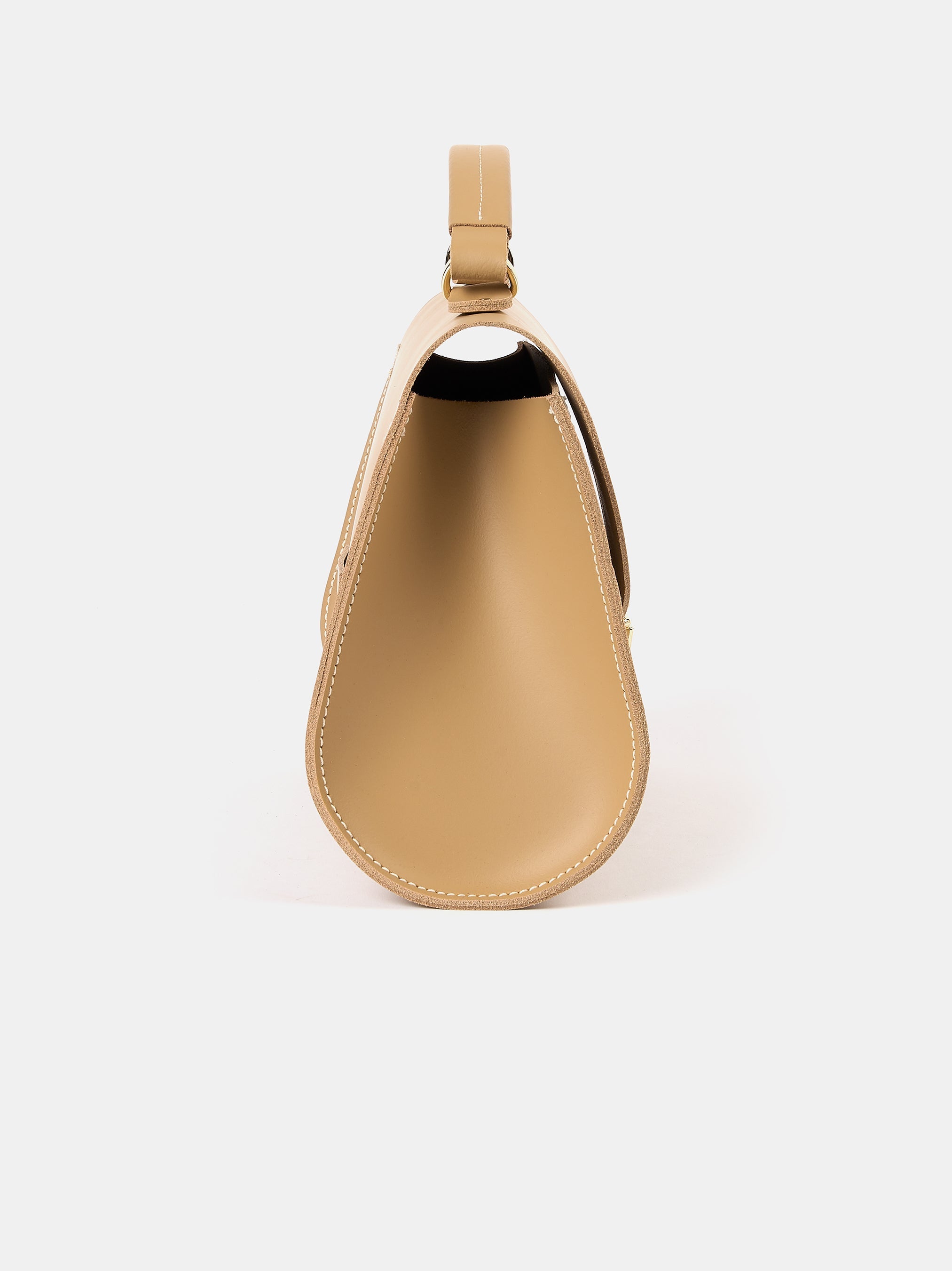 The Poppy - Iced Coffee