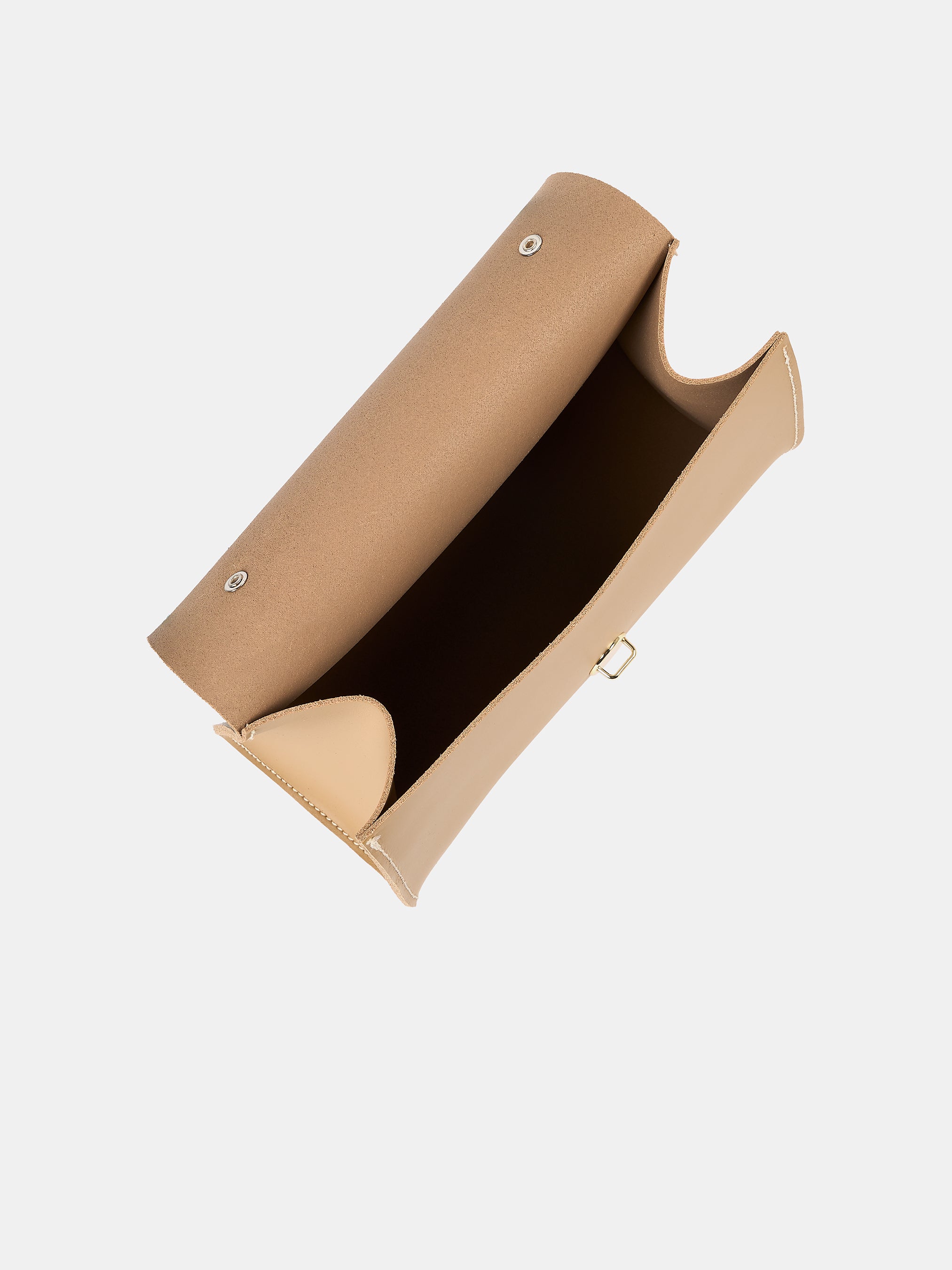 The Poppy - Iced Coffee