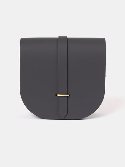 Dapple Matte