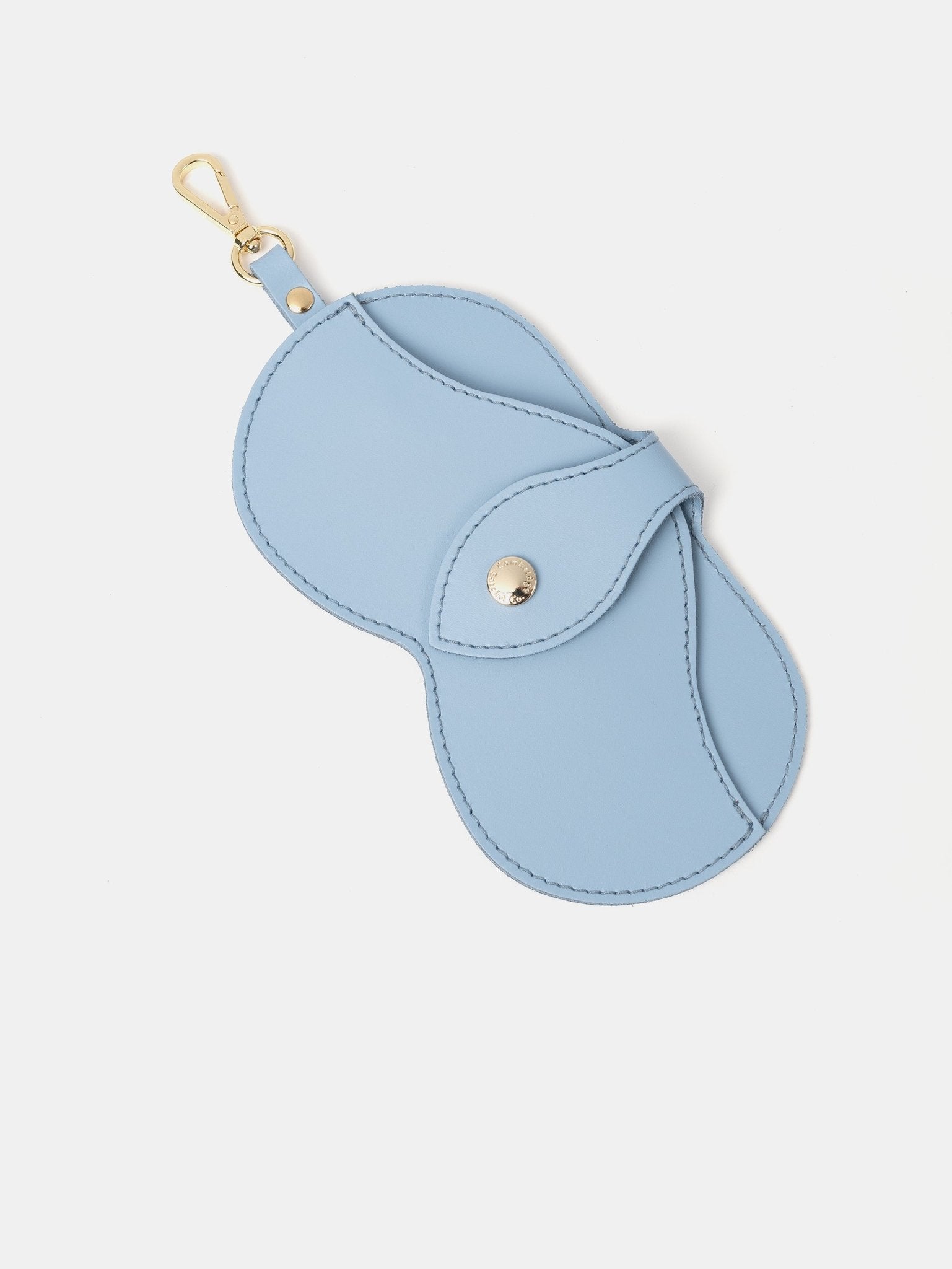 The Sunglasses Case - Surf - Cambridge Satchel US Store