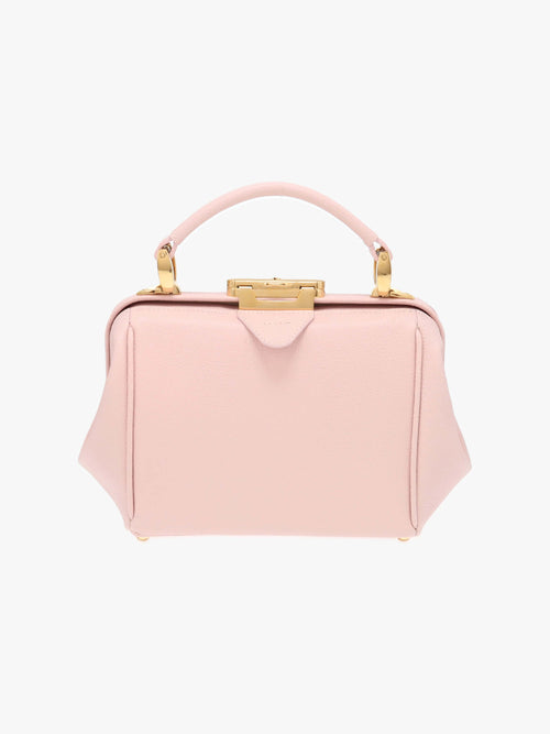 The Mini Sophie - Strawberry Ice Cream