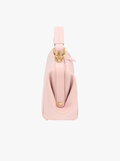 The Mini Sophie - Strawberry Ice Cream