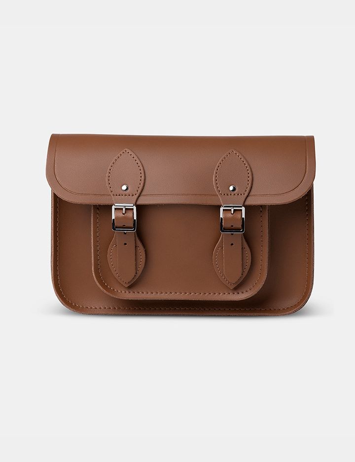 Cambridge satchel men online