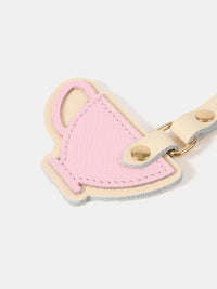 The Teacup Charm