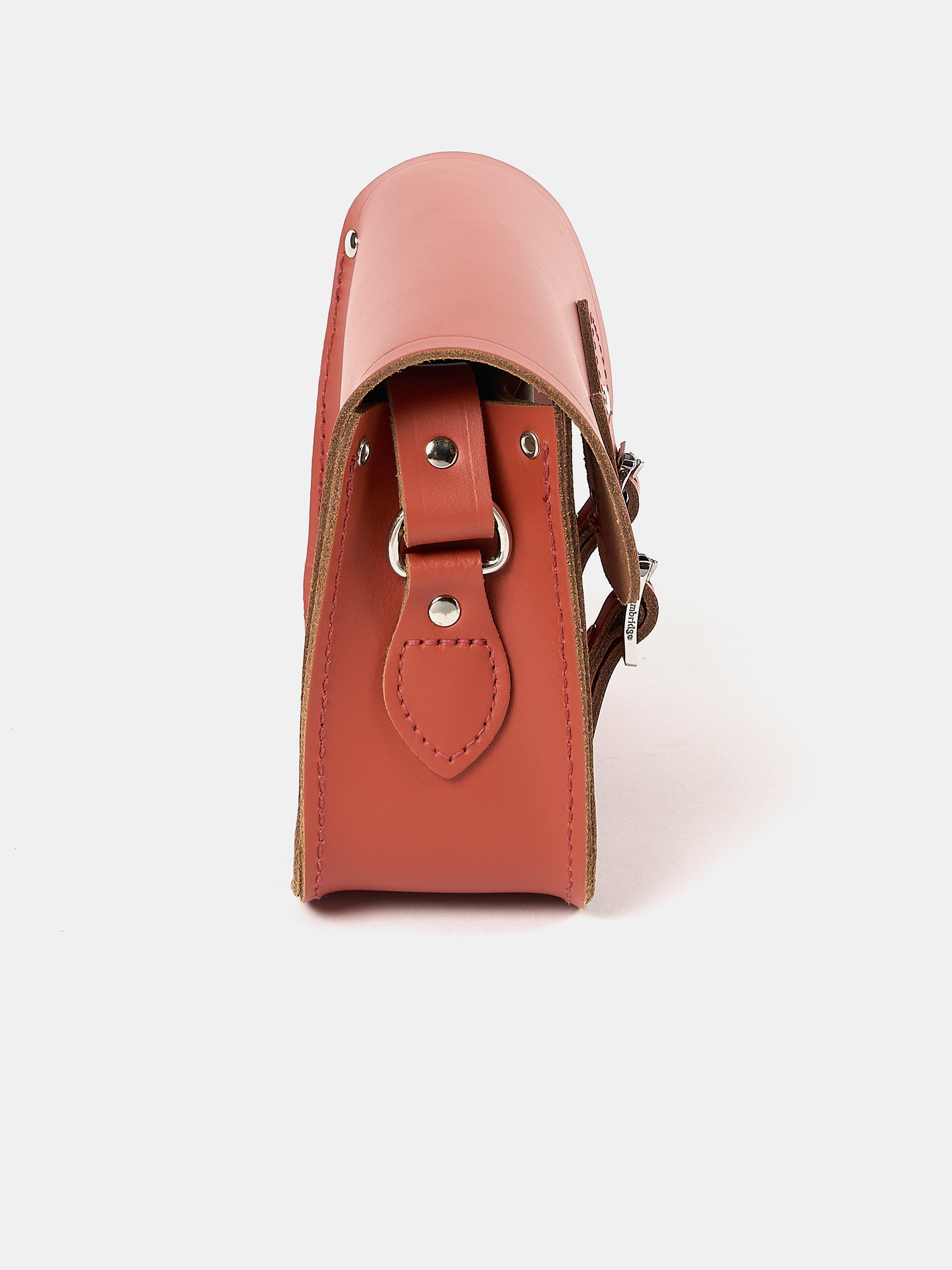 The Little One - Sienna