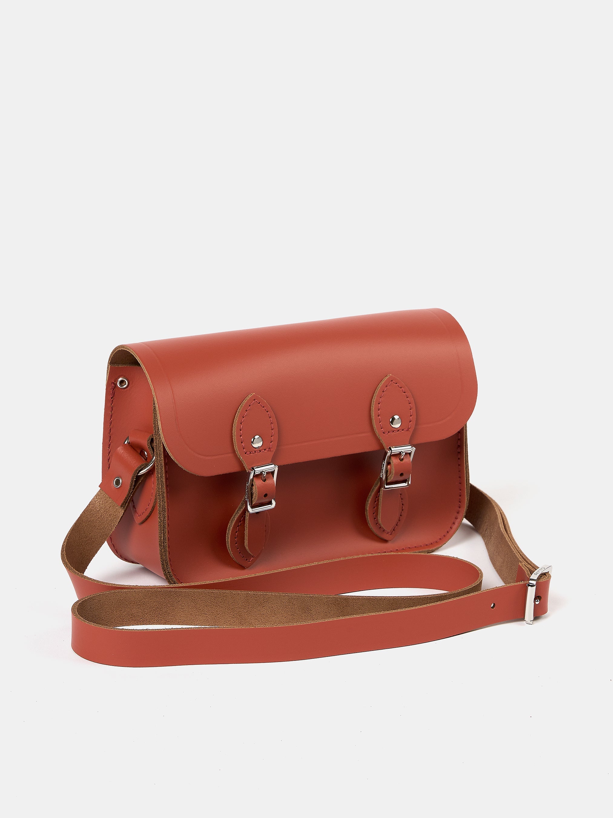 The Little One - Sienna