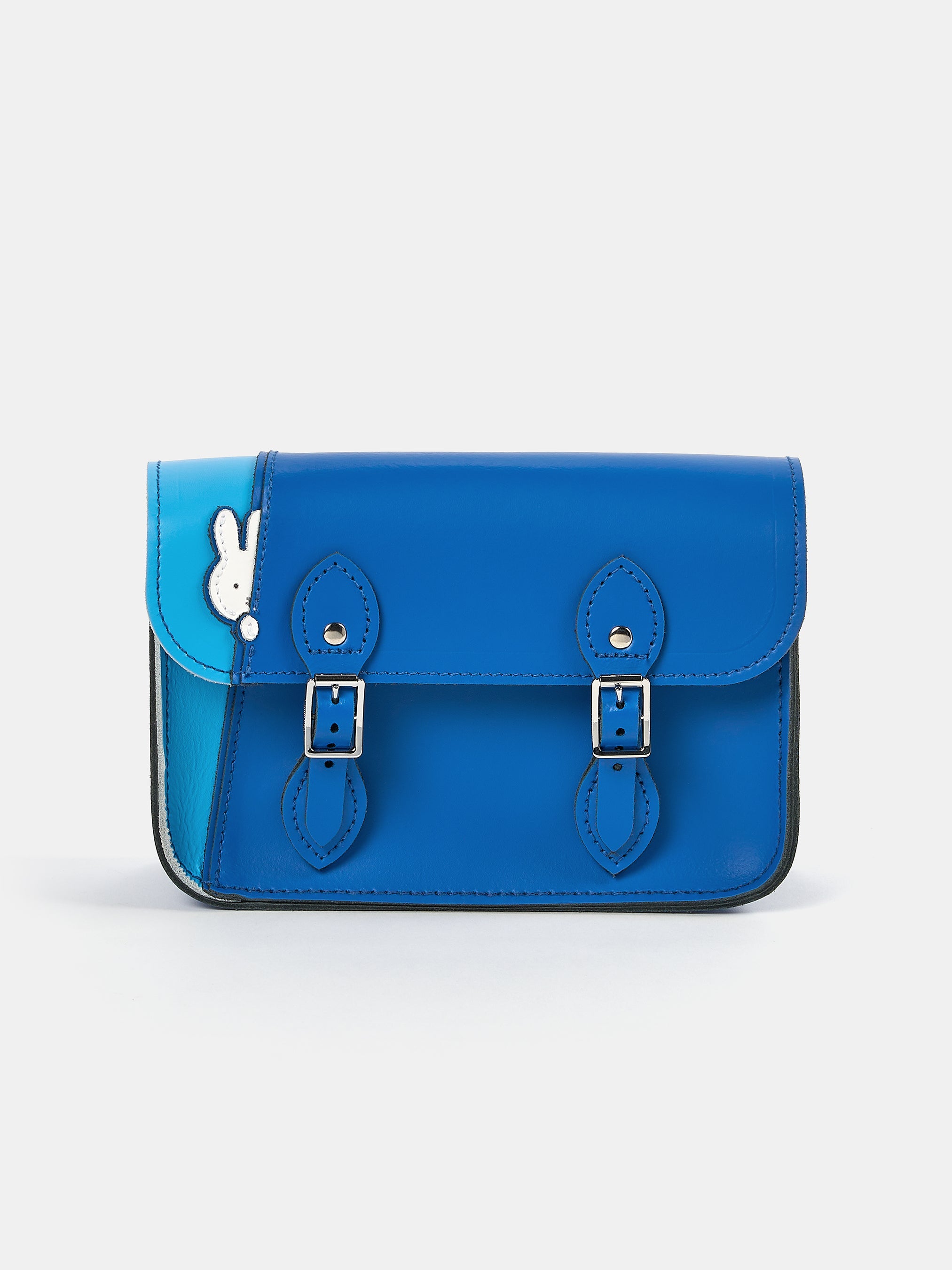 Small Leather Bag | Cambridge Satchel Co