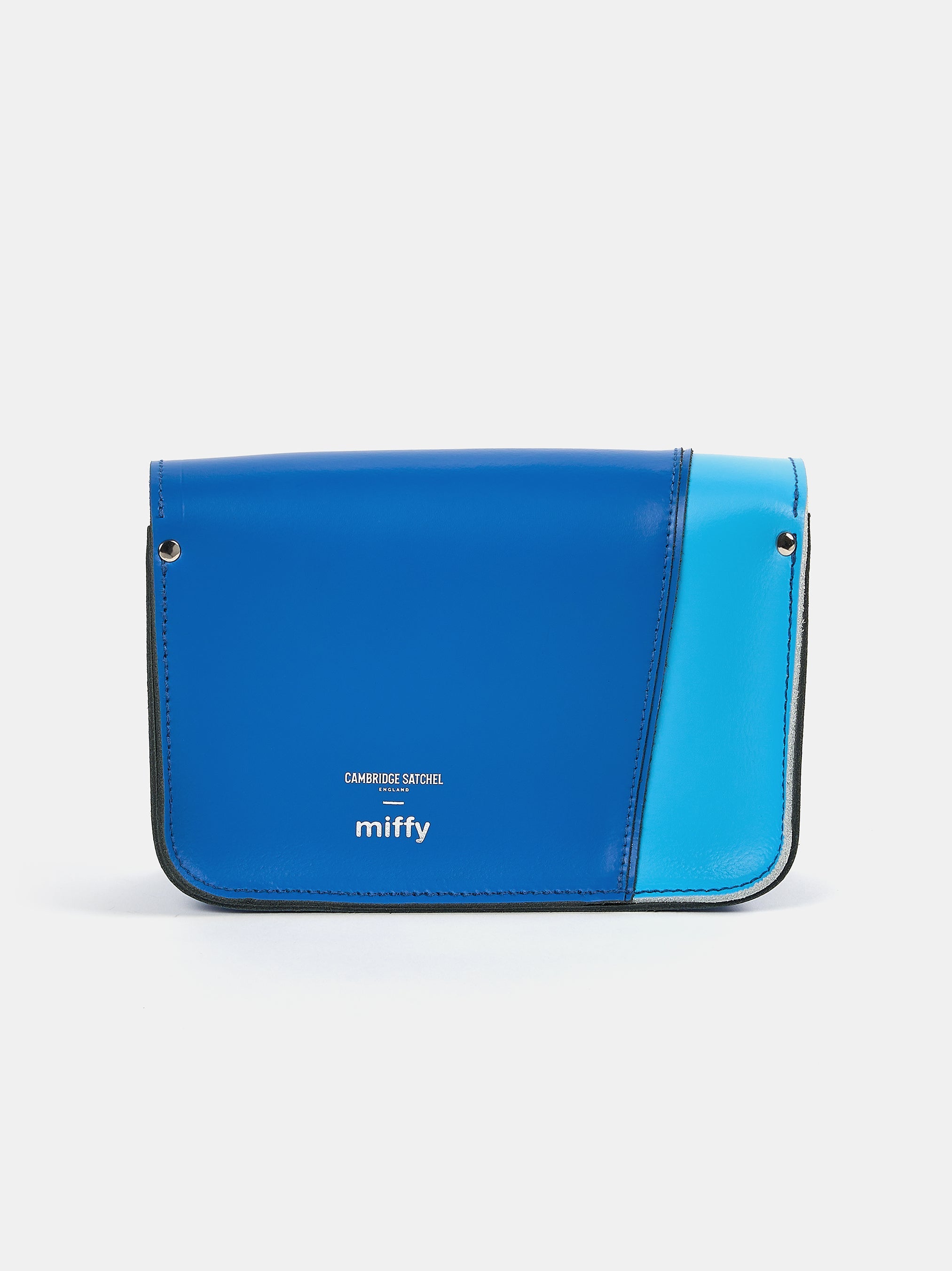 The Hiding Miffy Little One | Cambridge Satchel The Hiding Miffy Little One | Cambridge Satchel