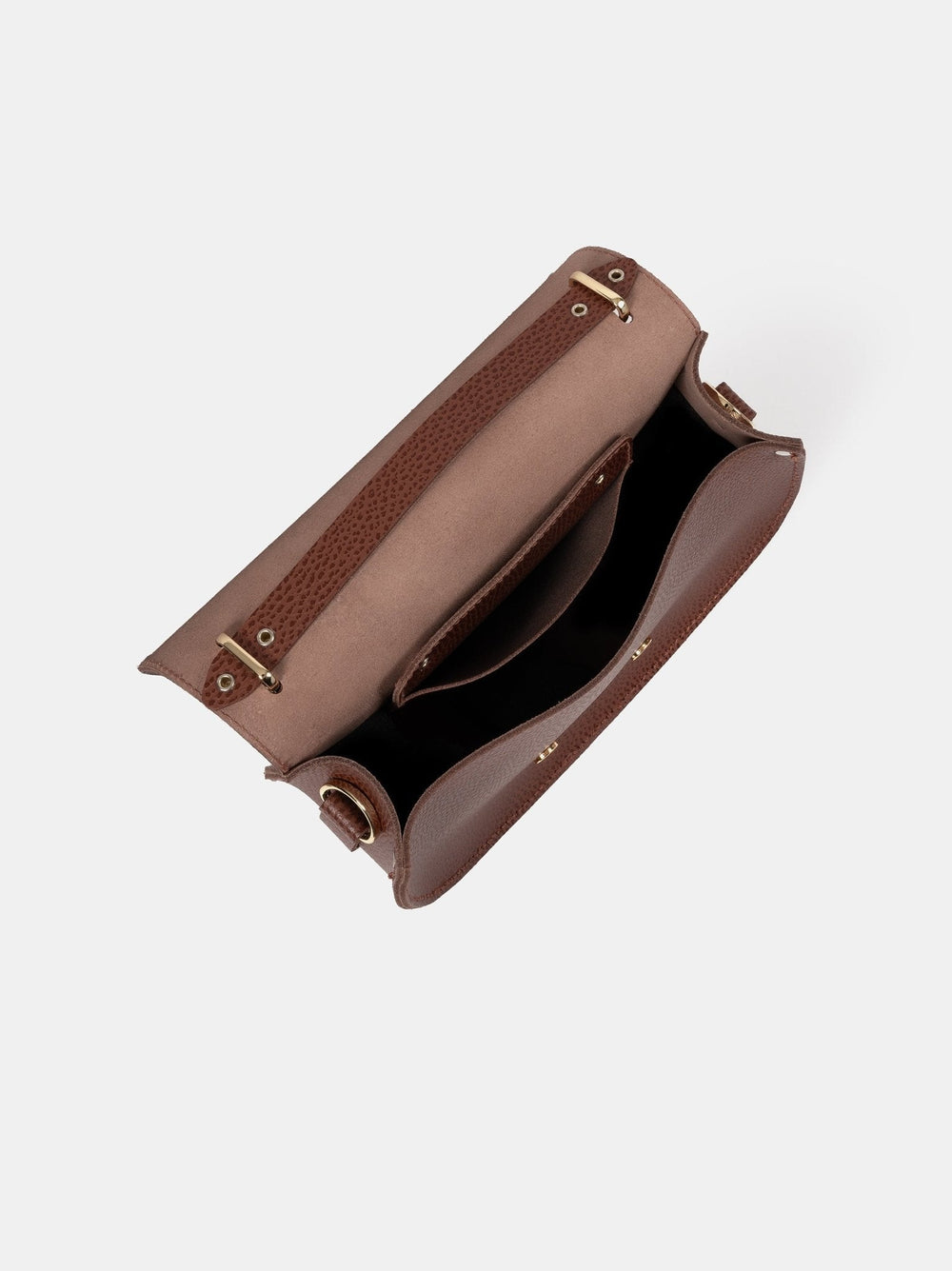 The Kate - Bay Celtic Grain - Cambridge Satchel US Store