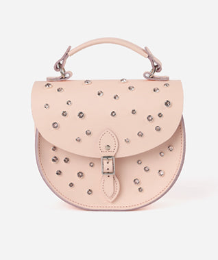 Leather restore cream - Collonil 50ml | Cambridge Satchel