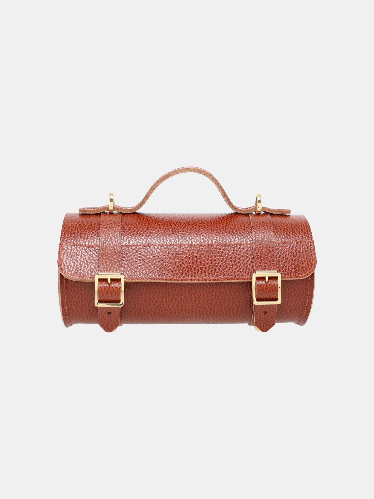The Mini Bowls Bag - Bay Celtic Grain
