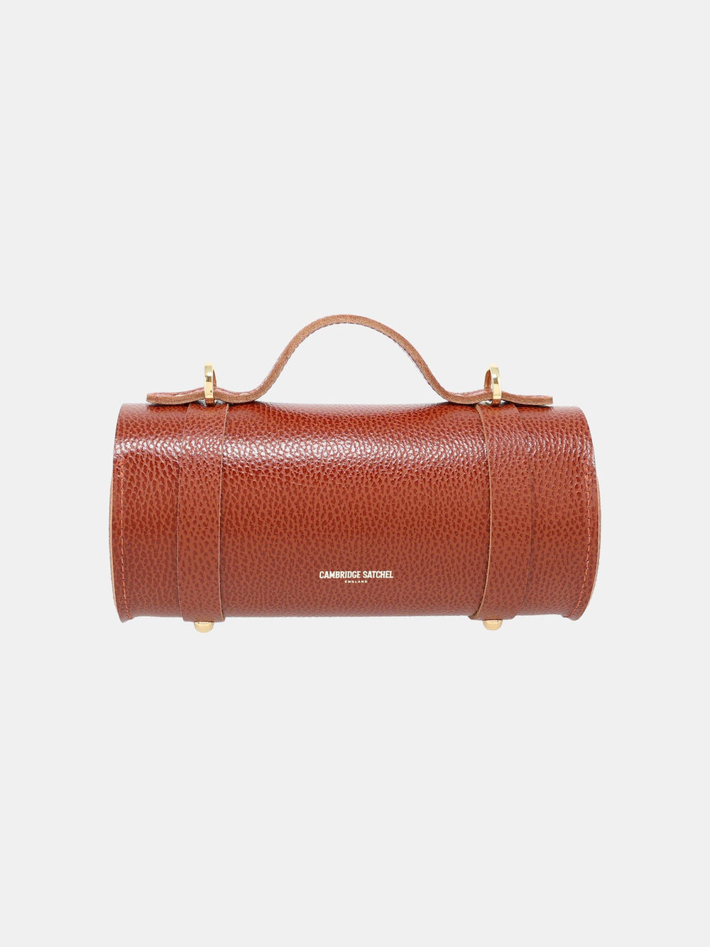 The Mini Bowls Bag - Bay Celtic Grain