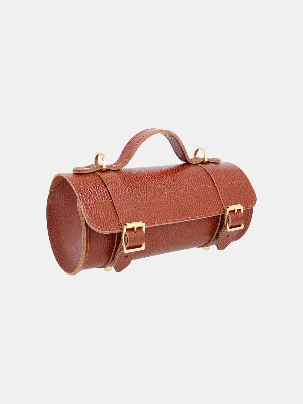 The Mini Bowls Bag - Bay Celtic Grain