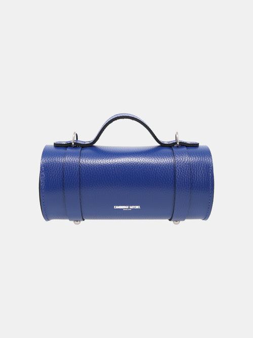 The Mini Bowls Bag - True Blue Celtic