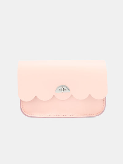 Cloud Pink Matte