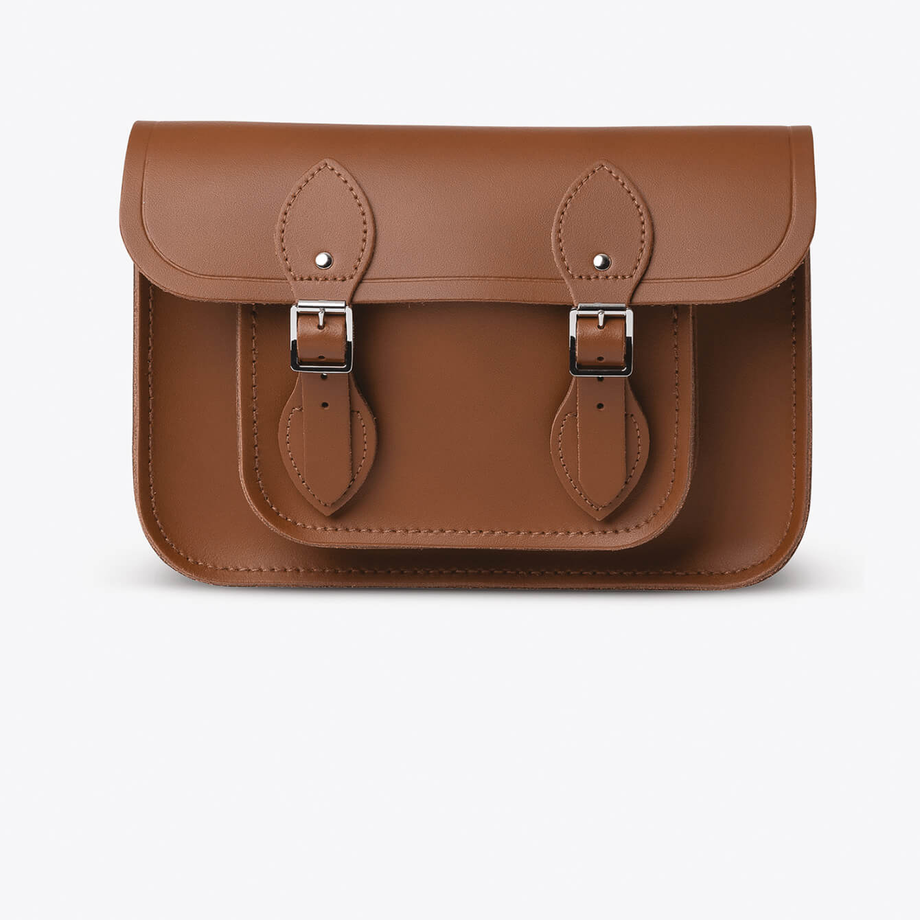 Outlets The Cambridge satchel company purse