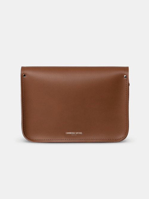The 11 Inch Satchel - Vintage - Cambridge Satchel US Store