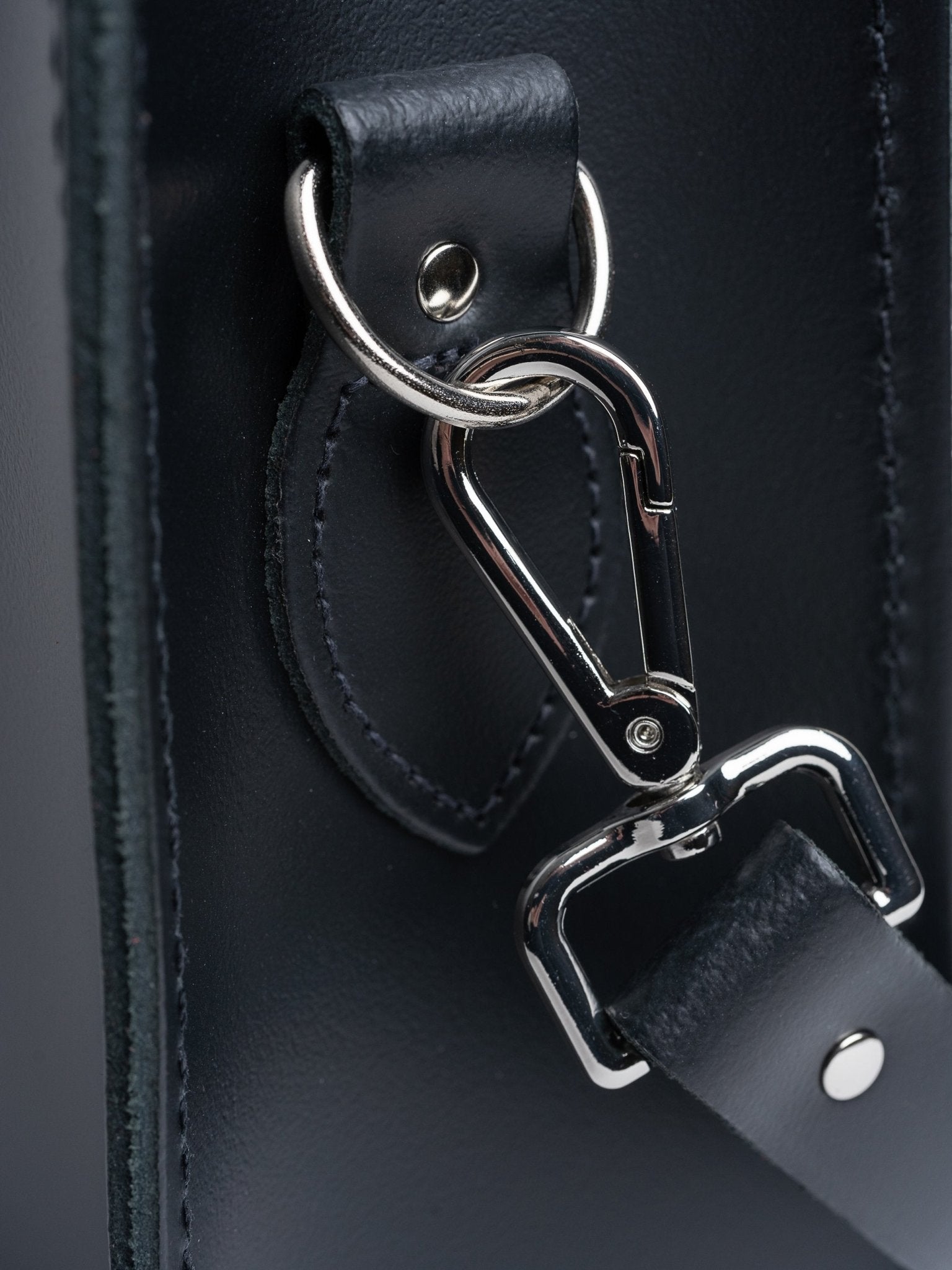 cambridge satchel company 15 vintage leather batchel backpack Cambridge Satchel The 15 Inch Batchel