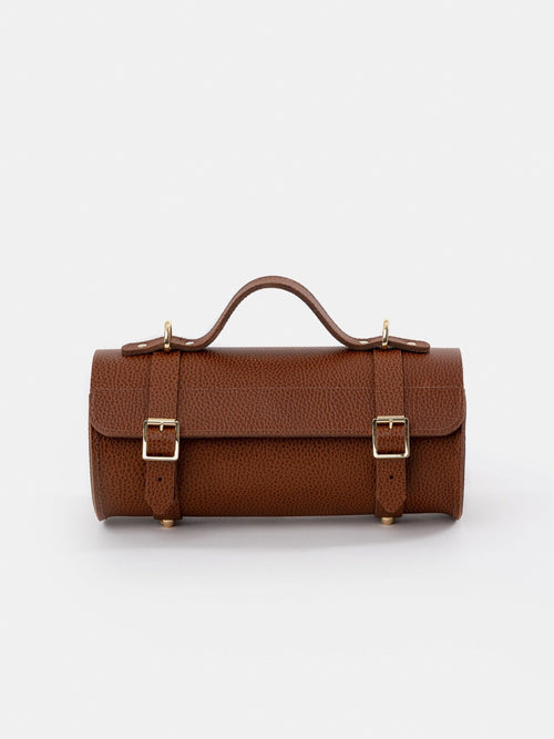 The Bowls Bag - Bay Celtic Grain