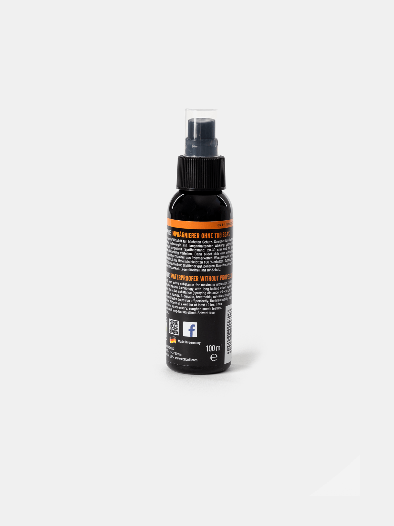 KÖNIG SERENEX® CANINOS SPRAY 70 ml. - TIENDA KÖNIG SERENEX® CANINOS SPRAY 70 ml. - TIENDA