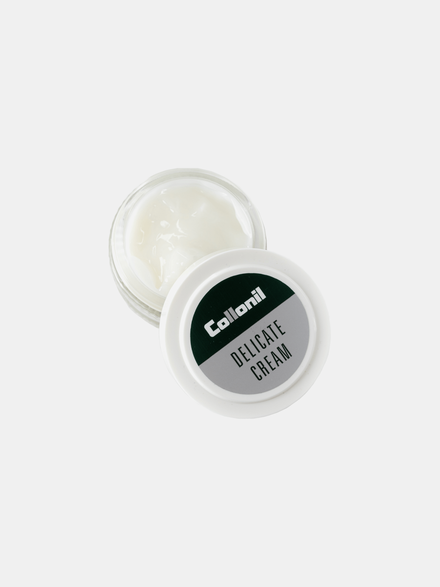 The Collonil Delicate Cream - 50ml - Cambridge Satchel US Store