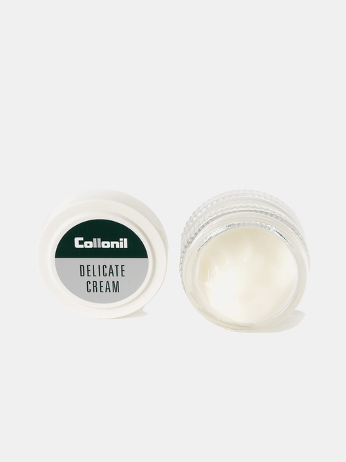 The Collonil Delicate Cream - 50ml - Cambridge Satchel US Store