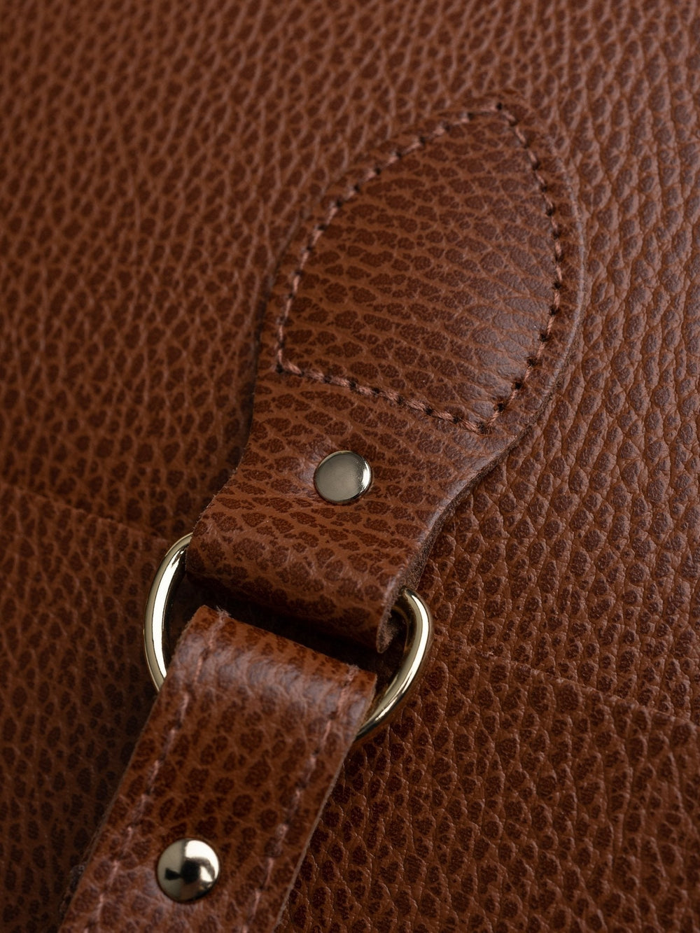 The Emily - Bay Celtic Grain - Cambridge Satchel US Store