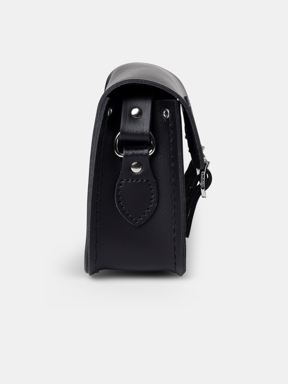 The Little One - Black - Cambridge Satchel US Store