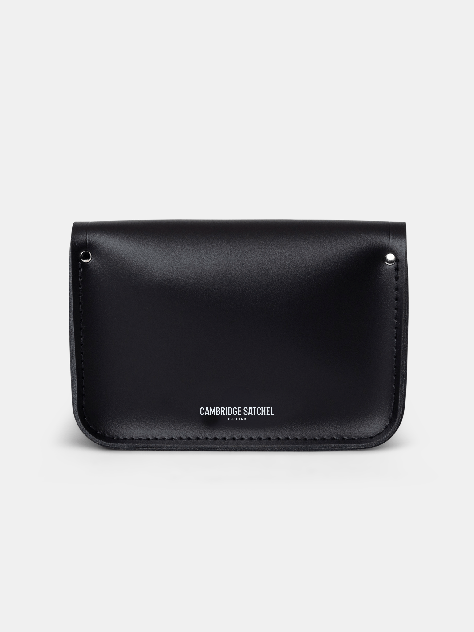 Little Satchel - Black | Cambridge Satchel Little Satchel - Black | Cambridge Satchel