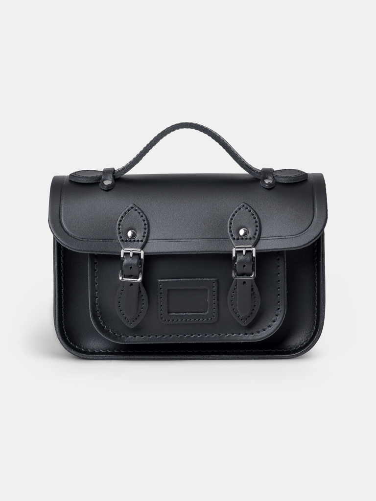 the-mini-black-507776-