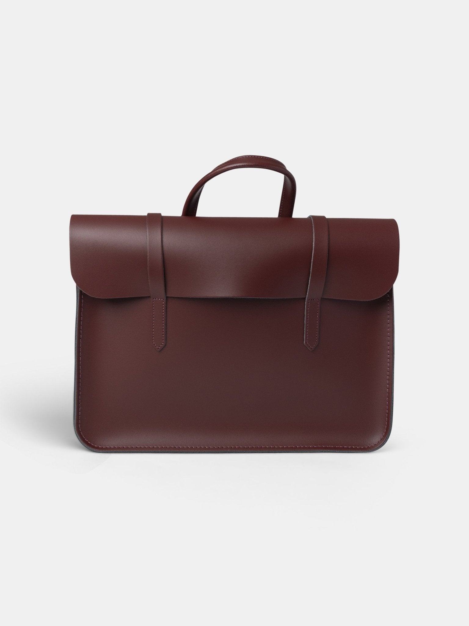 Cambridge Satchel - Leather Handbags, Handcrafted in the UK