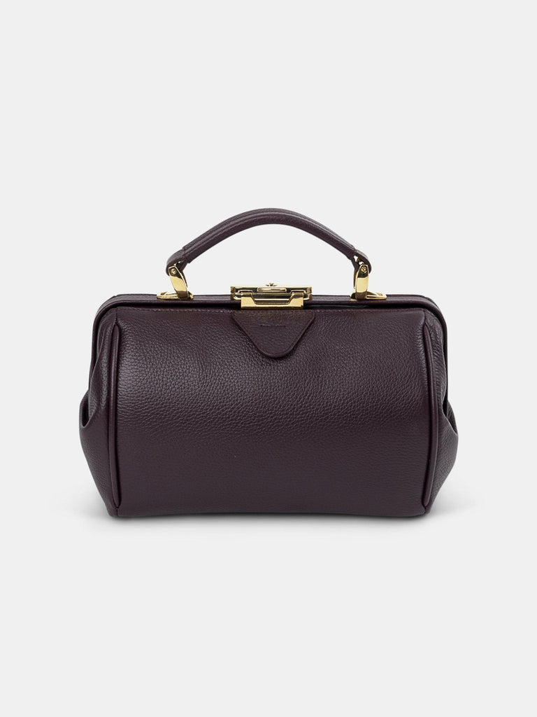 the-sophie-bordeaux-calf-grain
