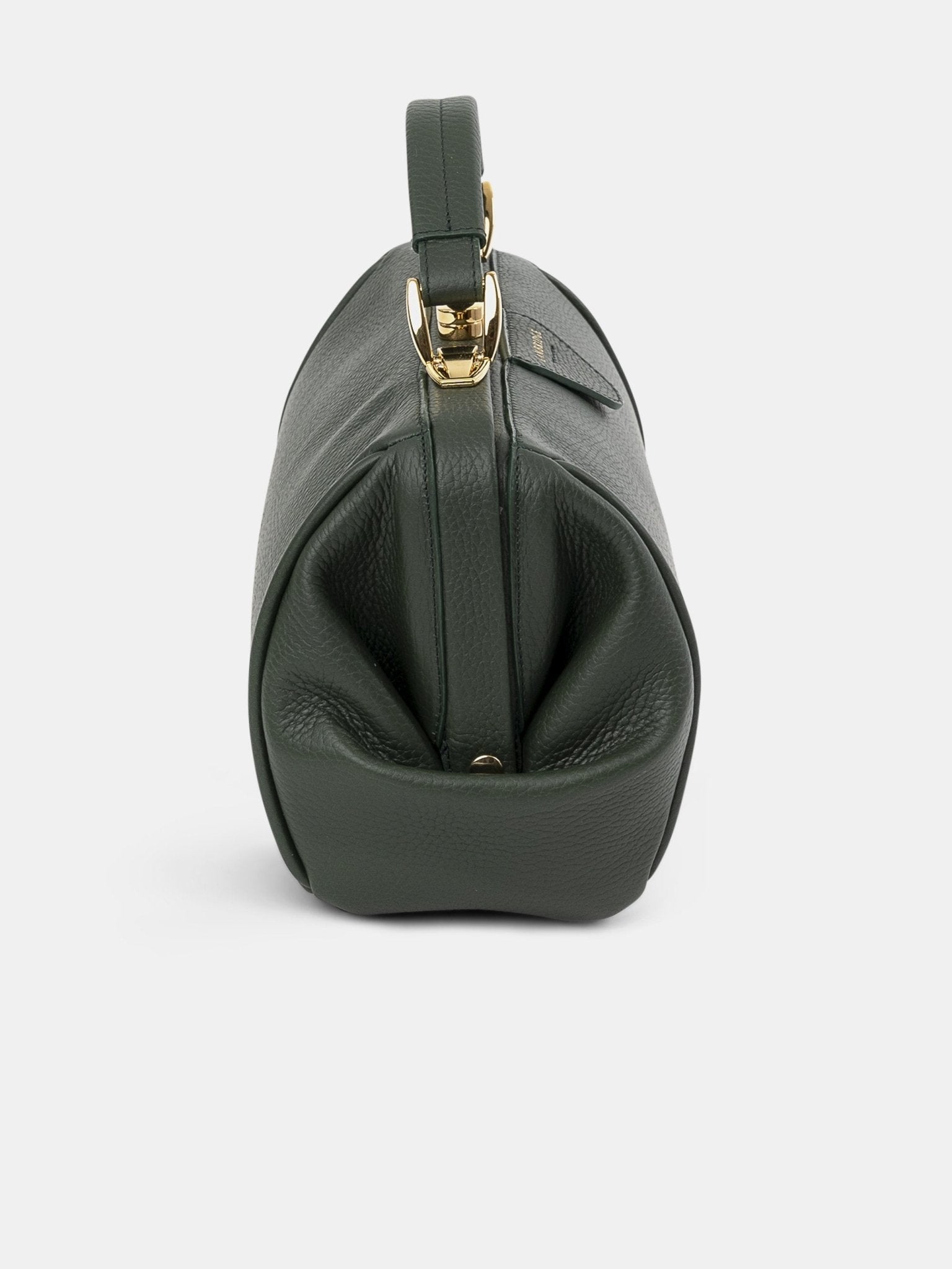 The Sophie - Ivy Calf Grain - The Cambridge Satchel Company UK Store