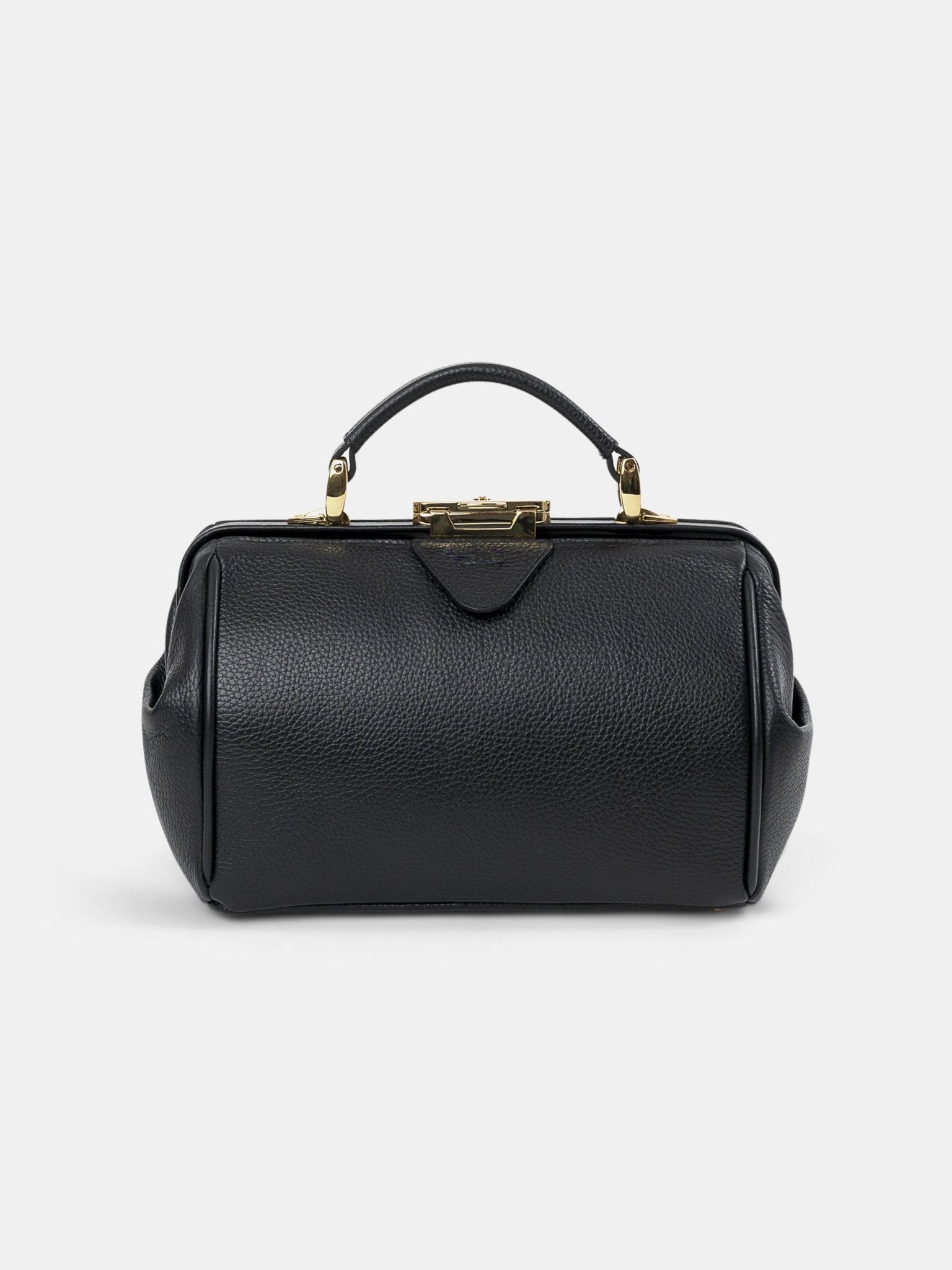 Valentino Sofie, Sac pour femme, lilas, Lilas Valentino Sofie, Sac pour femme, lilas, Lilas