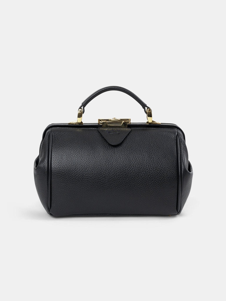 the-sophie-midnight-black-calf